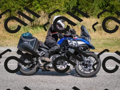 202507131016-DSC_7049_c2