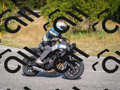 202507131016-DSC_7050_c2