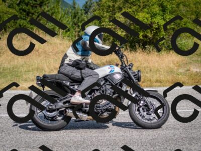 202507131016-DSC_7051_c2