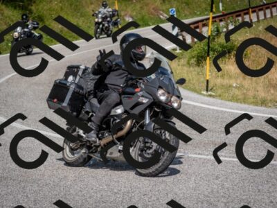 202507131016-DSC_7052_c2