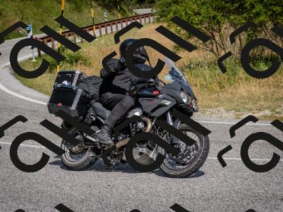 202507131016-DSC_7053_c2