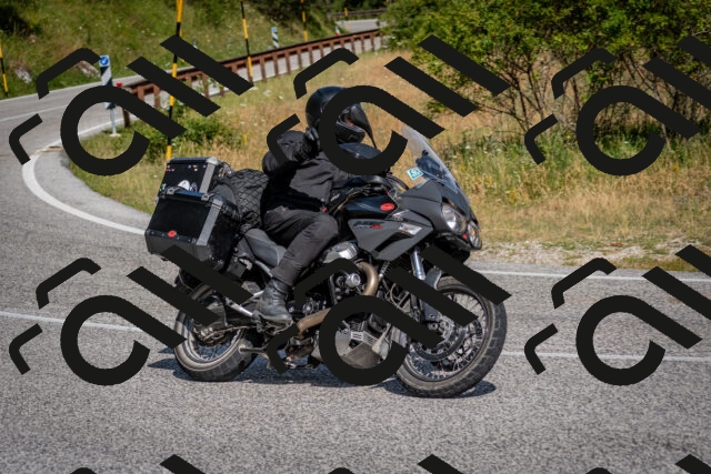 202507131016-DSC_7053_c2