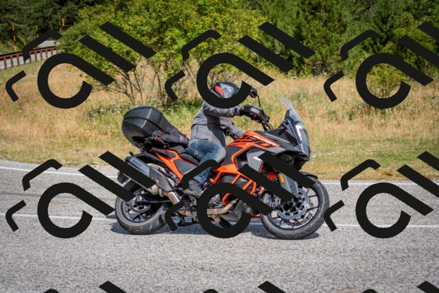 202507131016-DSC_7055_c2