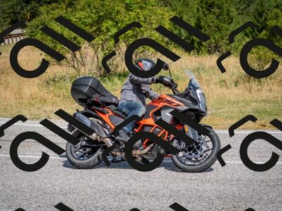 202507131016-DSC_7055_c2