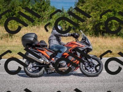 202507131016-DSC_7056_c2