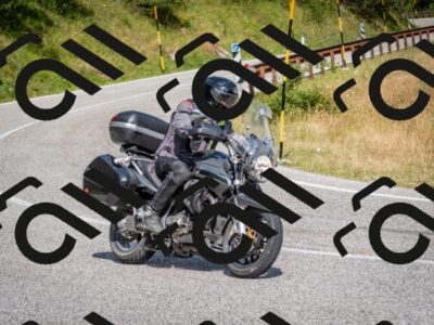 202507131016-DSC_7057_c2