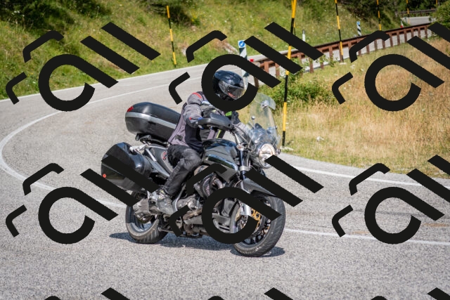 202507131016-DSC_7057_c2