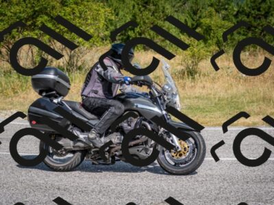 202507131016-DSC_7058_c2