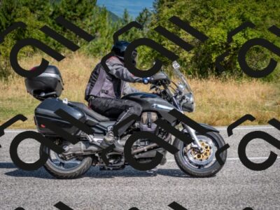 202507131016-DSC_7059_c2