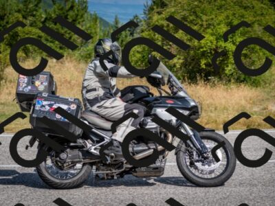 202507131016-DSC_7060_c2