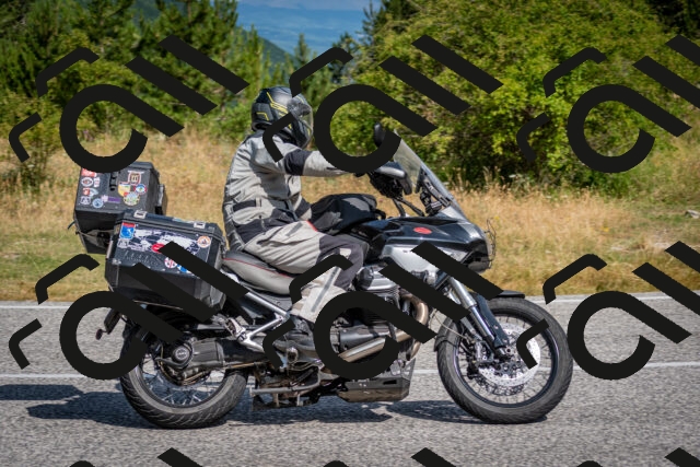 202507131016-DSC_7060_c2