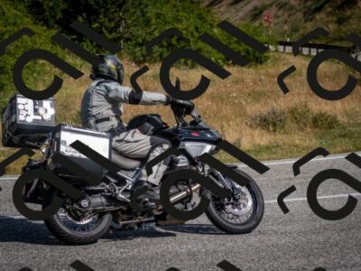 202507131016-DSC_7061_c2