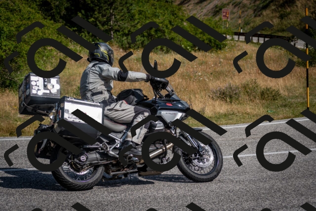 202507131016-DSC_7061_c2