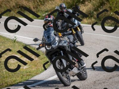 202507131017-DSC_7062_c2