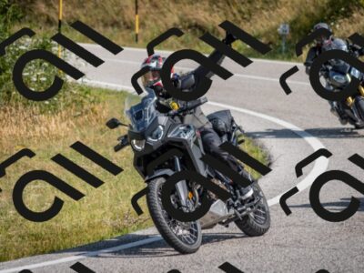 202507131017-DSC_7063_c2