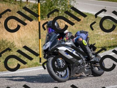 202507131017-DSC_7064_c2