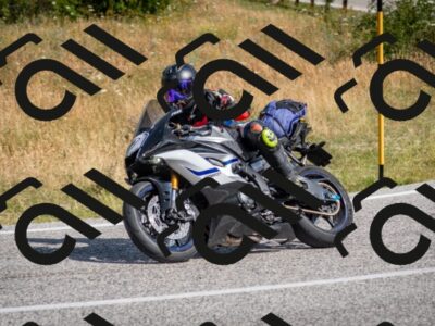 202507131017-DSC_7065_c2