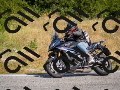 202507131017-DSC_7067_c2