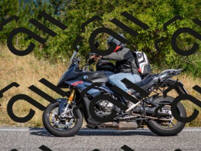 202507131017-DSC_7068_c2