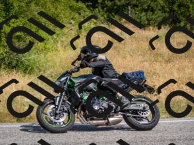 202507131017-DSC_7070_c2