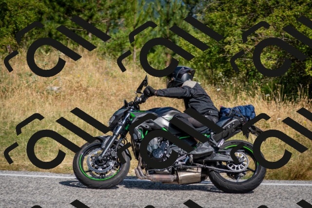 202507131017-DSC_7071_c2