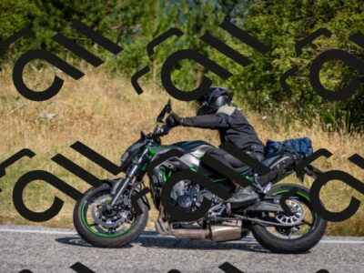 202507131017-DSC_7071_c2