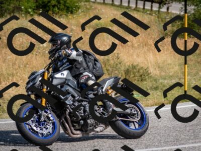 202507131017-DSC_7072_c2