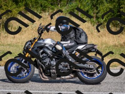 202507131017-DSC_7074_c2