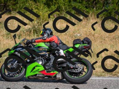 202507131017-DSC_7076_c2