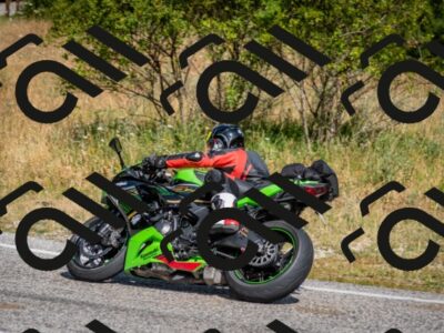 202507131017-DSC_7077_c2