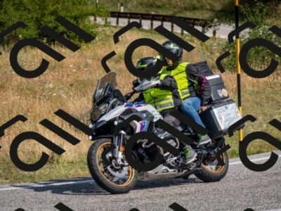 202507131018-DSC_7078_c2