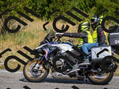 202507131018-DSC_7079_c2