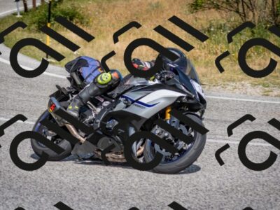 202507131018-DSC_7081_c2