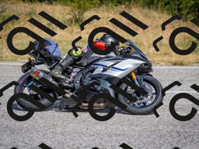 202507131018-DSC_7082_c2