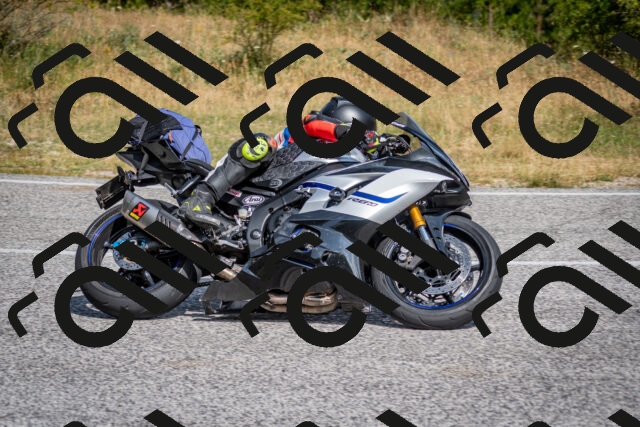 202507131018-DSC_7082_c2