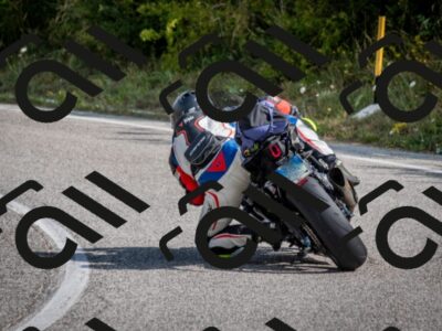 202507131018-DSC_7083_c2