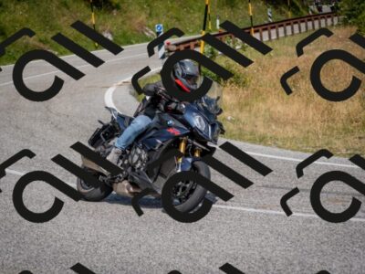 202507131018-DSC_7084_c2