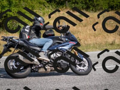 202507131018-DSC_7085_c2