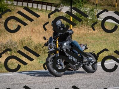 202507131018-DSC_7086_c2