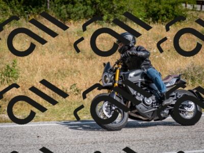 202507131018-DSC_7087_c2