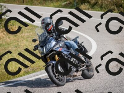 202507131019-DSC_7088_c2