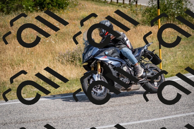 202507131019-DSC_7089_c2