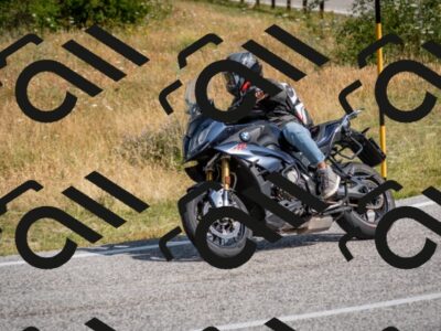 202507131019-DSC_7089_c2