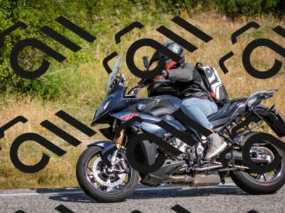 202507131019-DSC_7090_c2