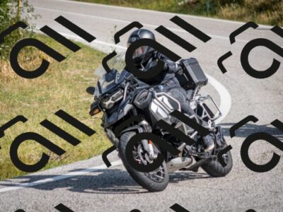 202507131020-DSC_7091_c2