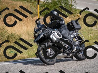 202507131020-DSC_7092_c2