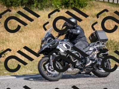 202507131020-DSC_7093_c2