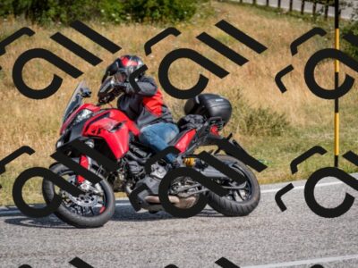 202507131020-DSC_7094_c2