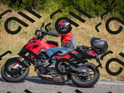 202507131020-DSC_7096_c2