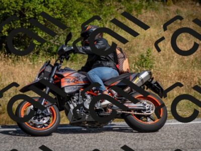 202507131020-DSC_7097_c2